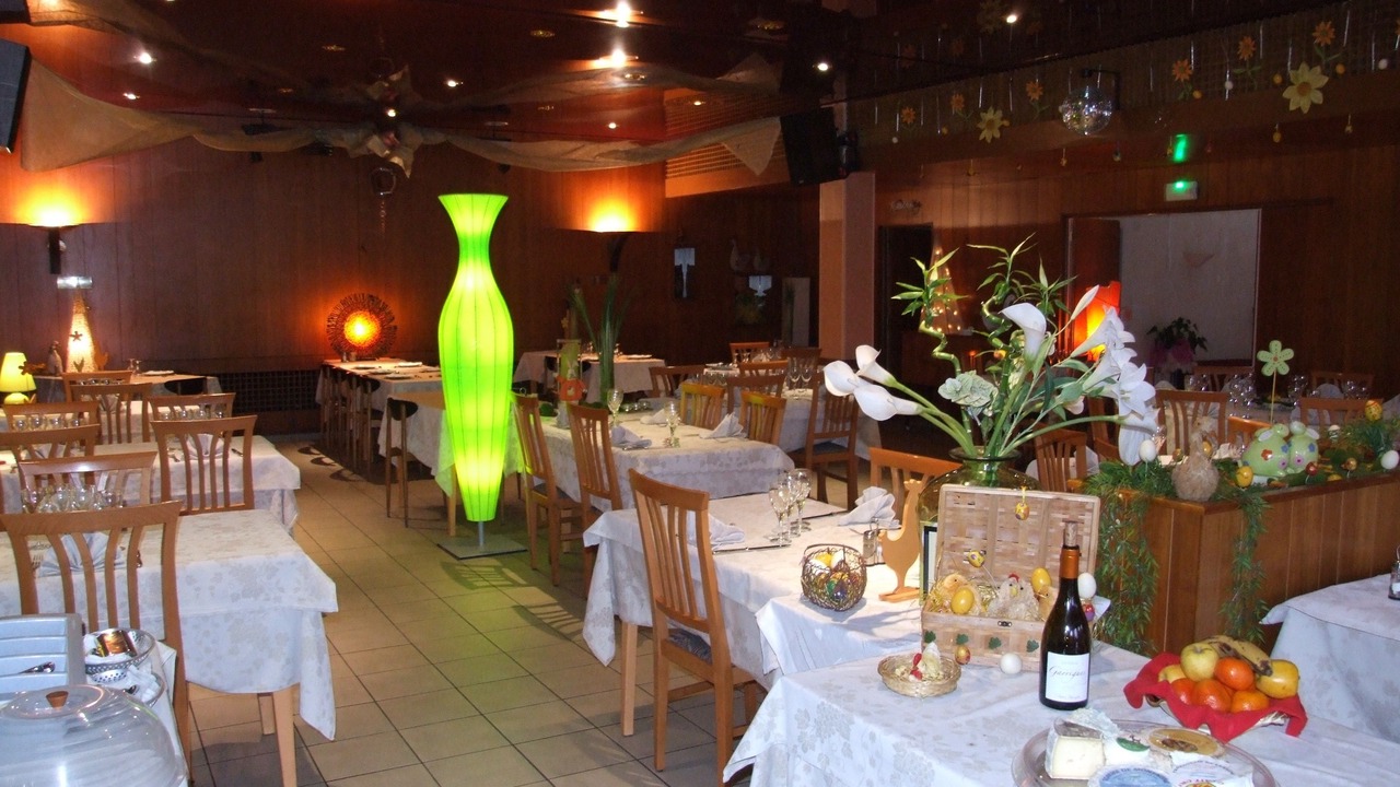 Photo of Others in La Freissinouse