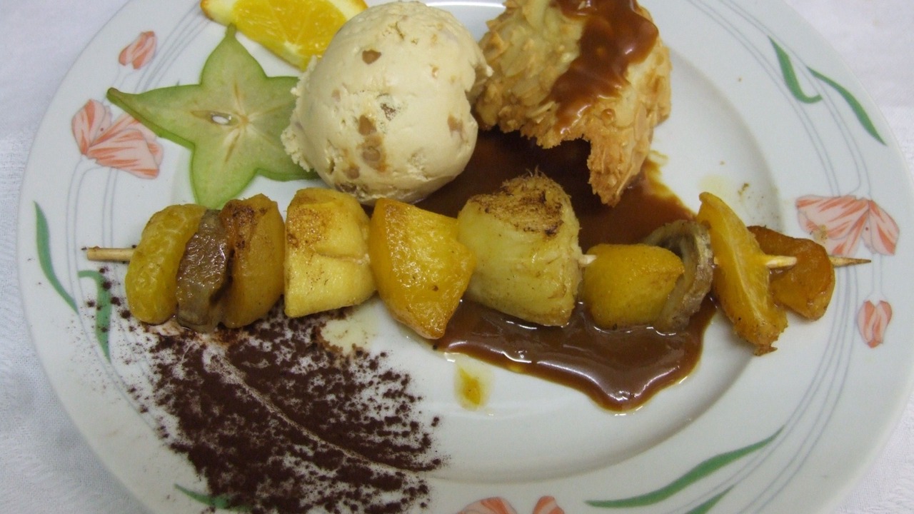 Photo of Others in La Freissinouse