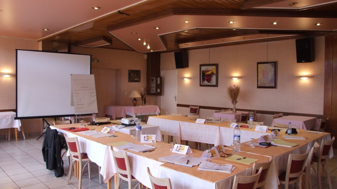 Photo of Others in La Freissinouse