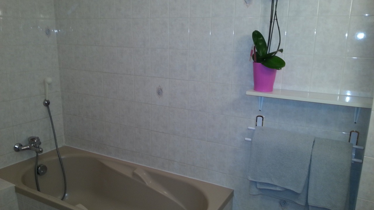 Photo of Others in La Freissinouse