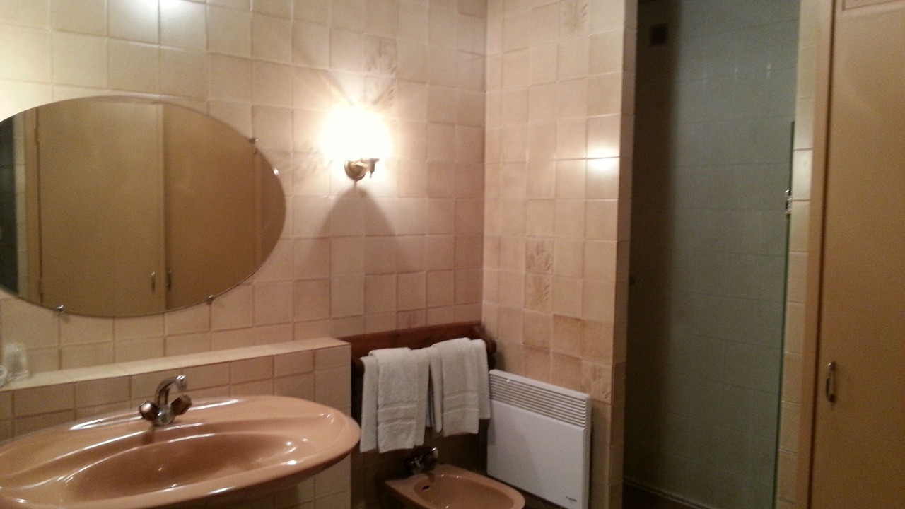 Photo of Others in La Freissinouse