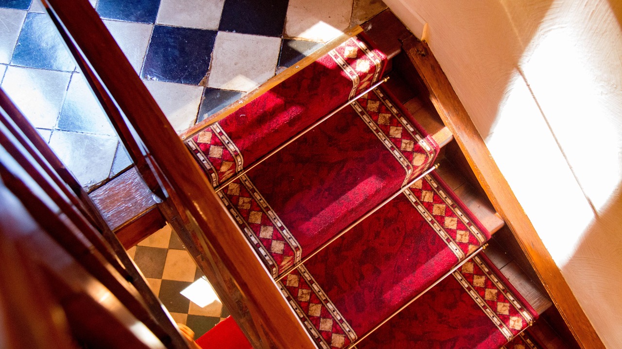 Photo of Others in Vizzavone