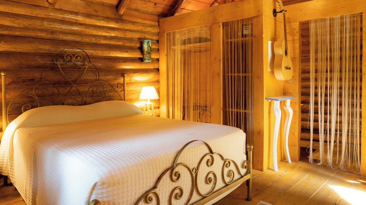 Photo of Others in Vizzavone