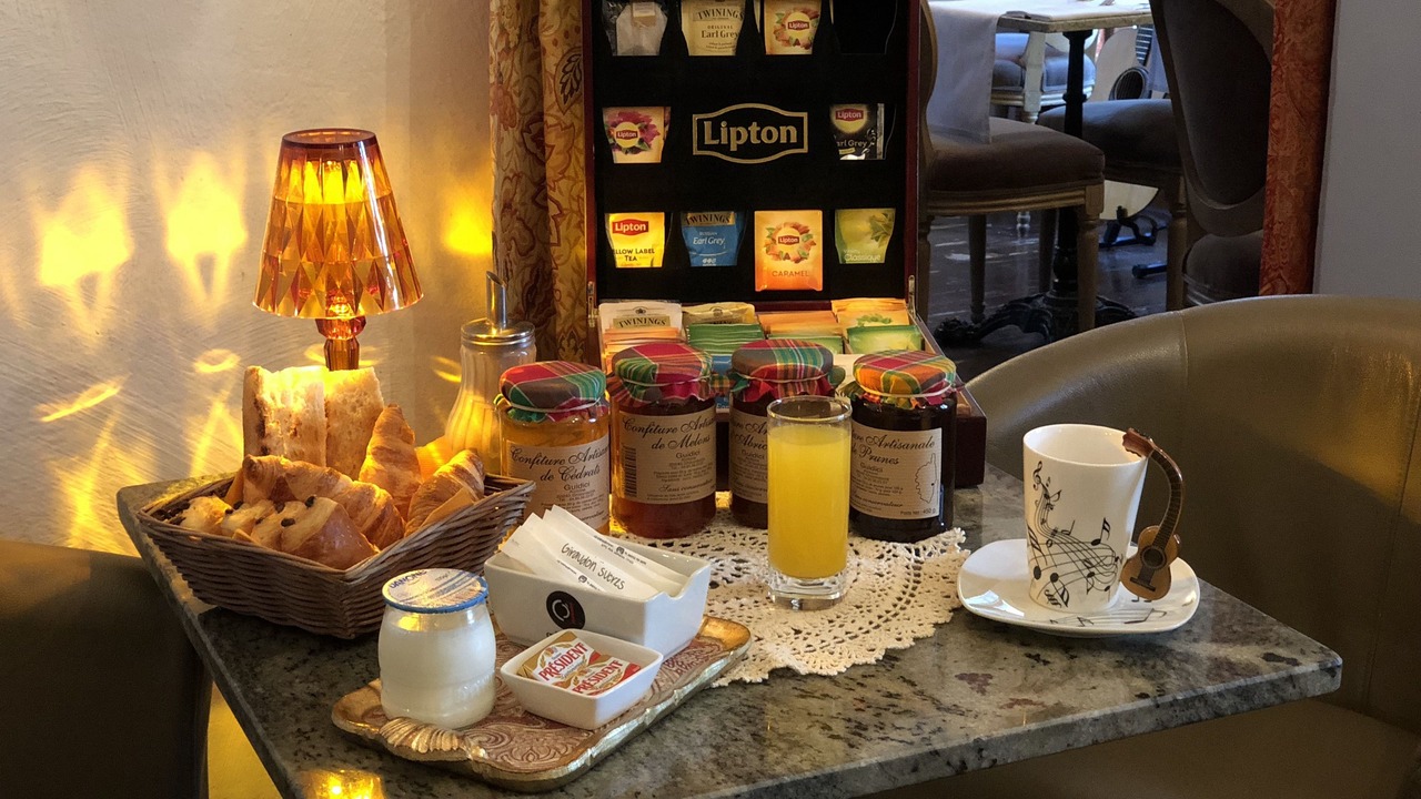 Photo of Others in Vizzavone