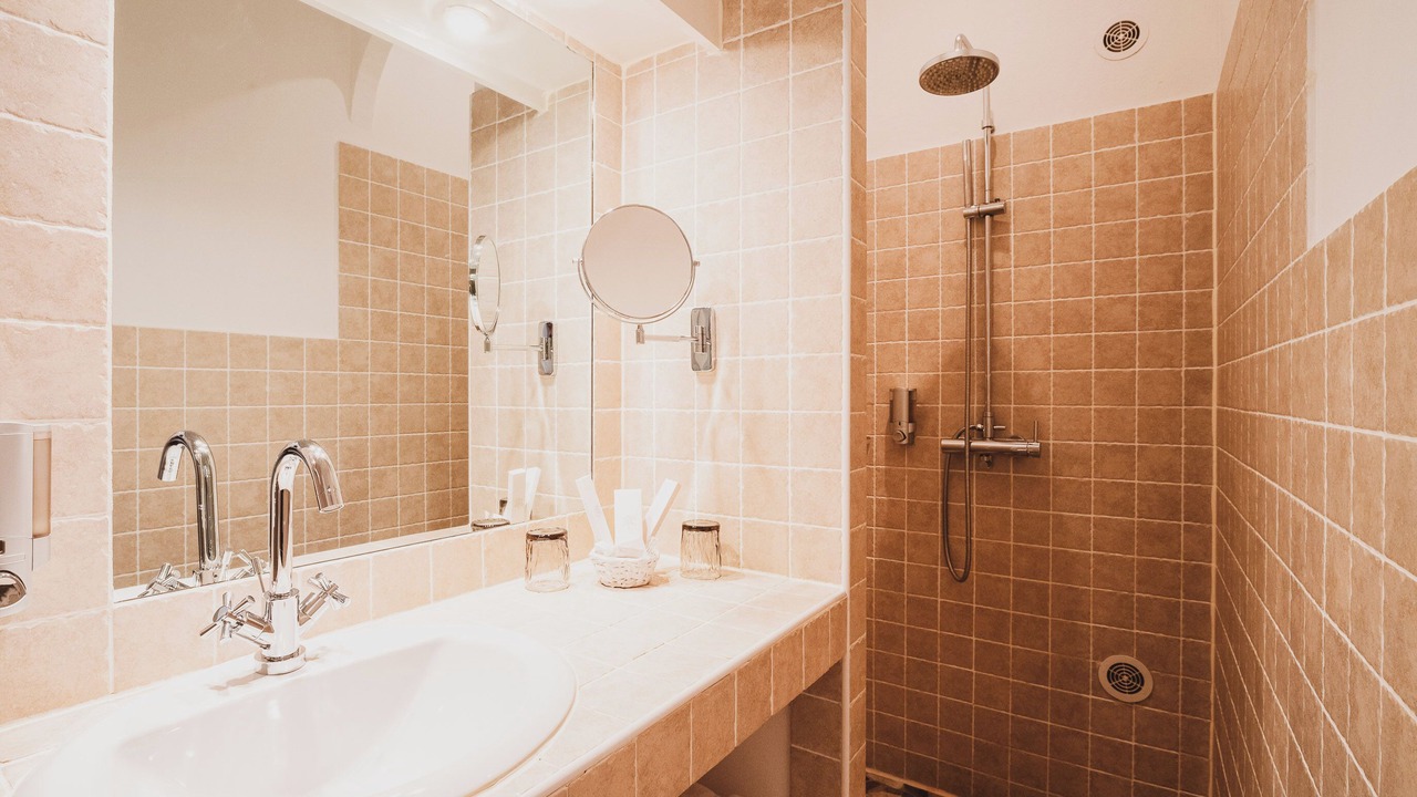 Photo of Others in Vizzavone