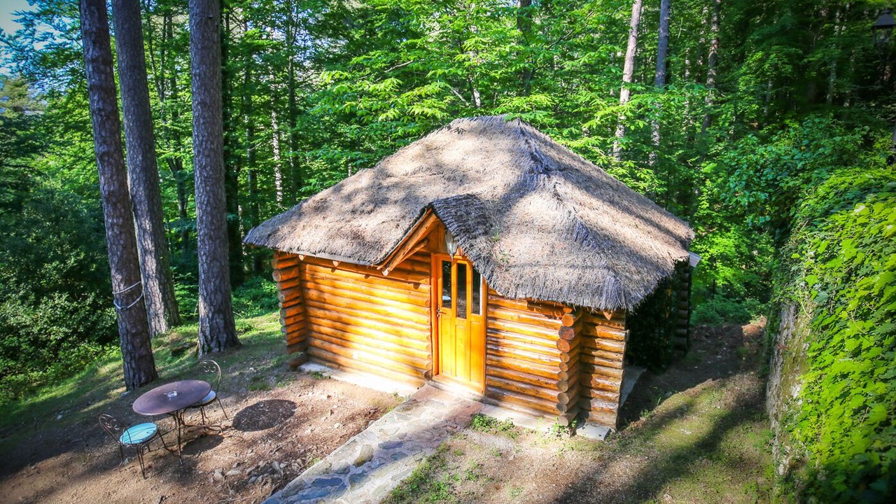 Photo of Others in Vizzavone