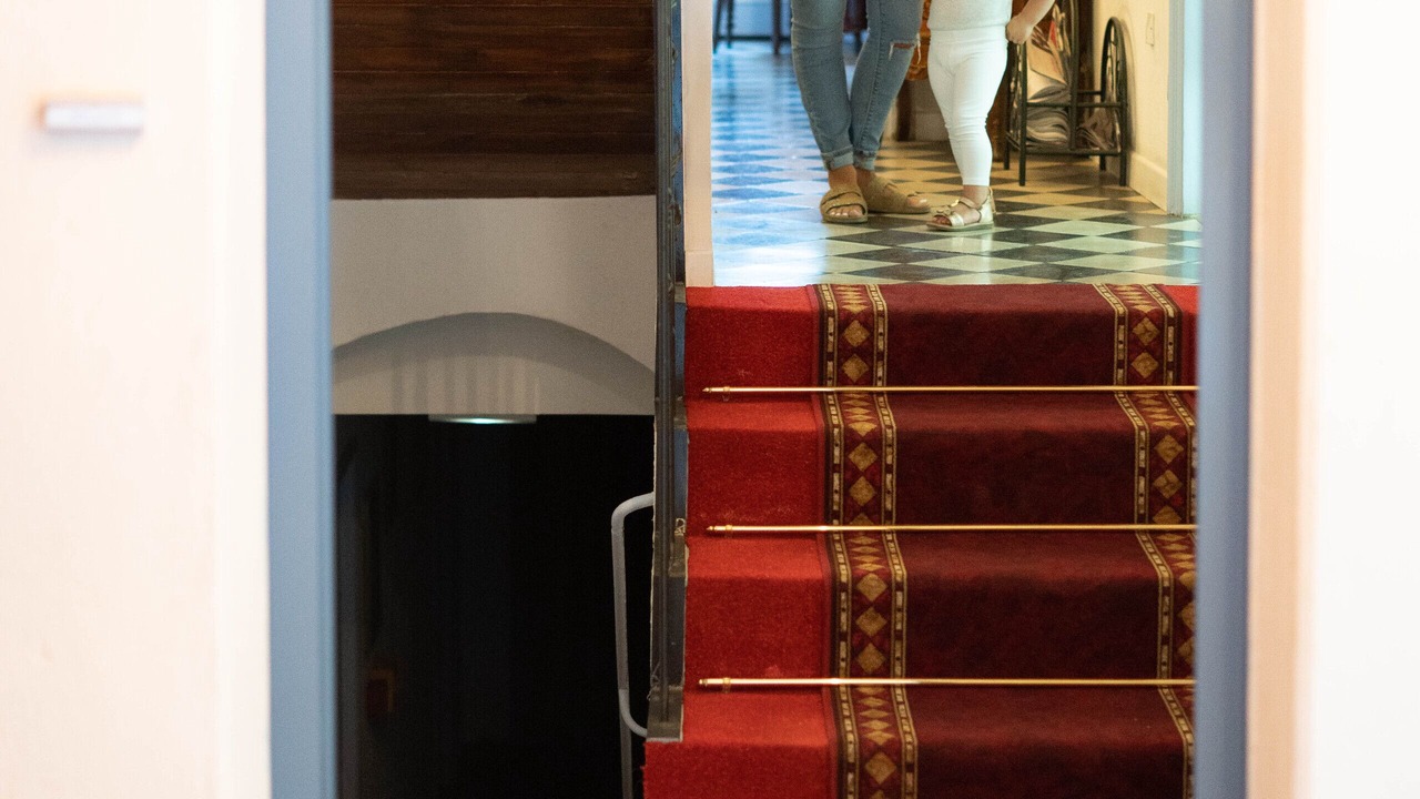 Photo of Others in Vizzavone