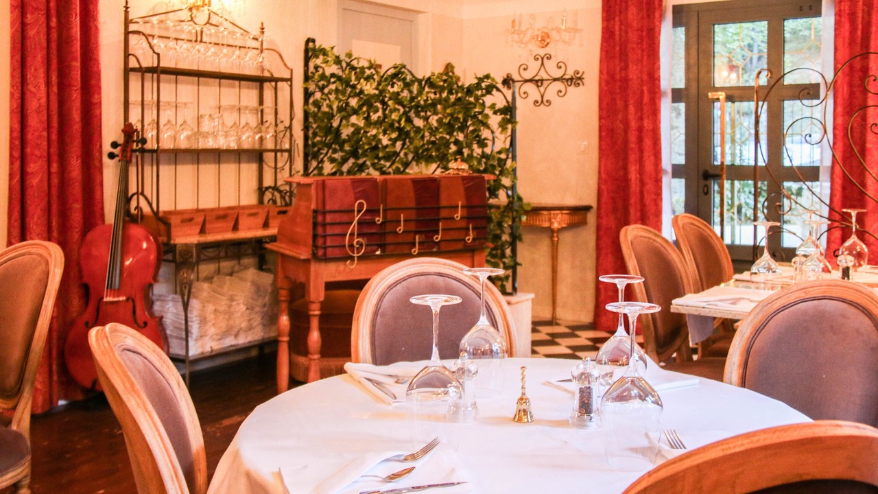 Photo of Others in Vizzavone