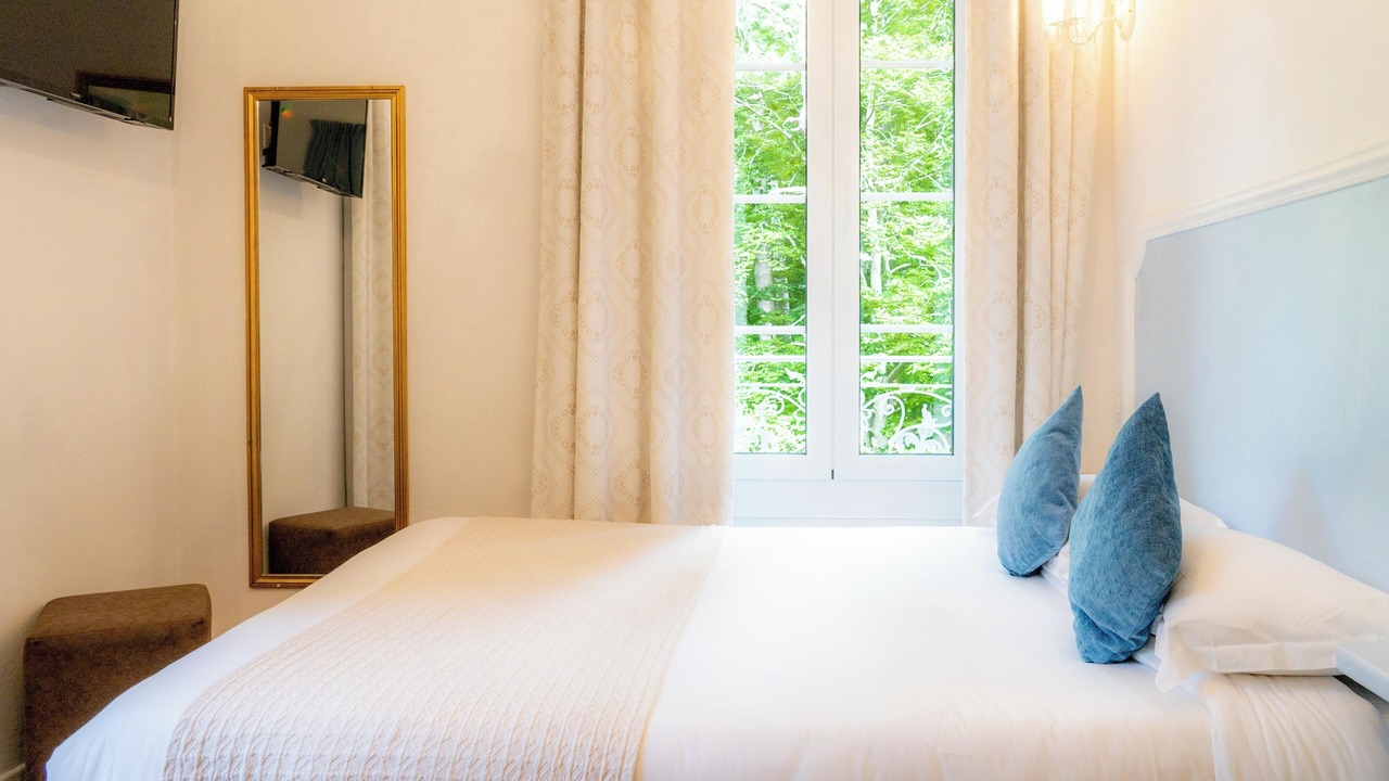 Photo of Others in Vizzavone