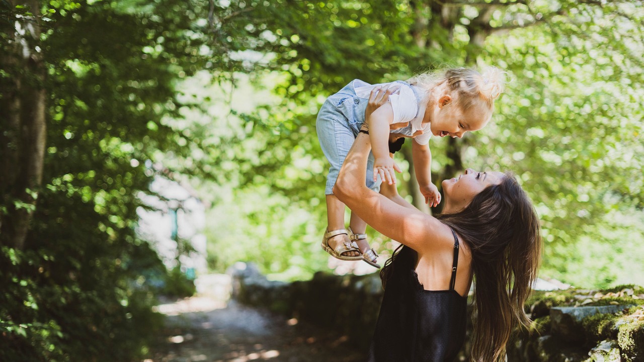 Photo of Outdoor in Vizzavone