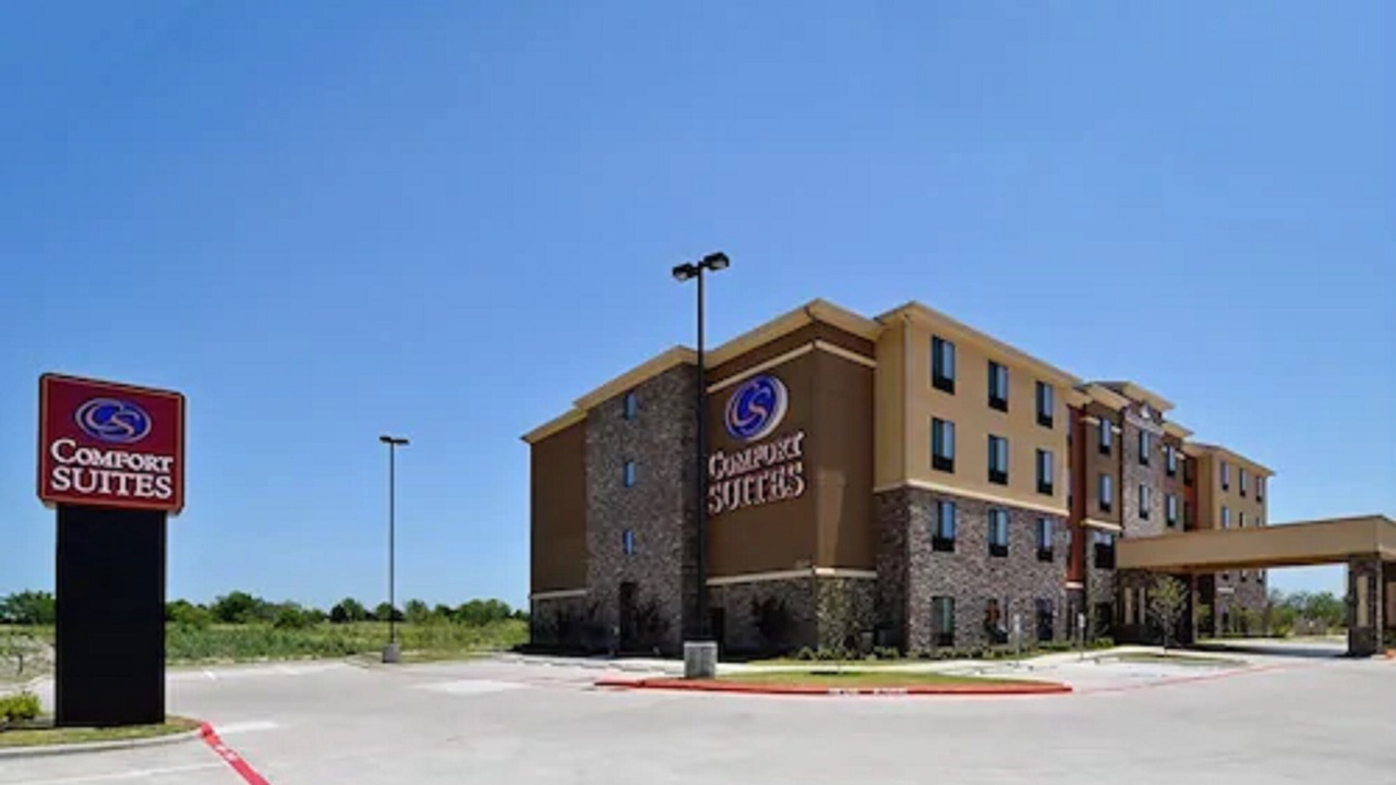Photo of Outdoor in Greenville