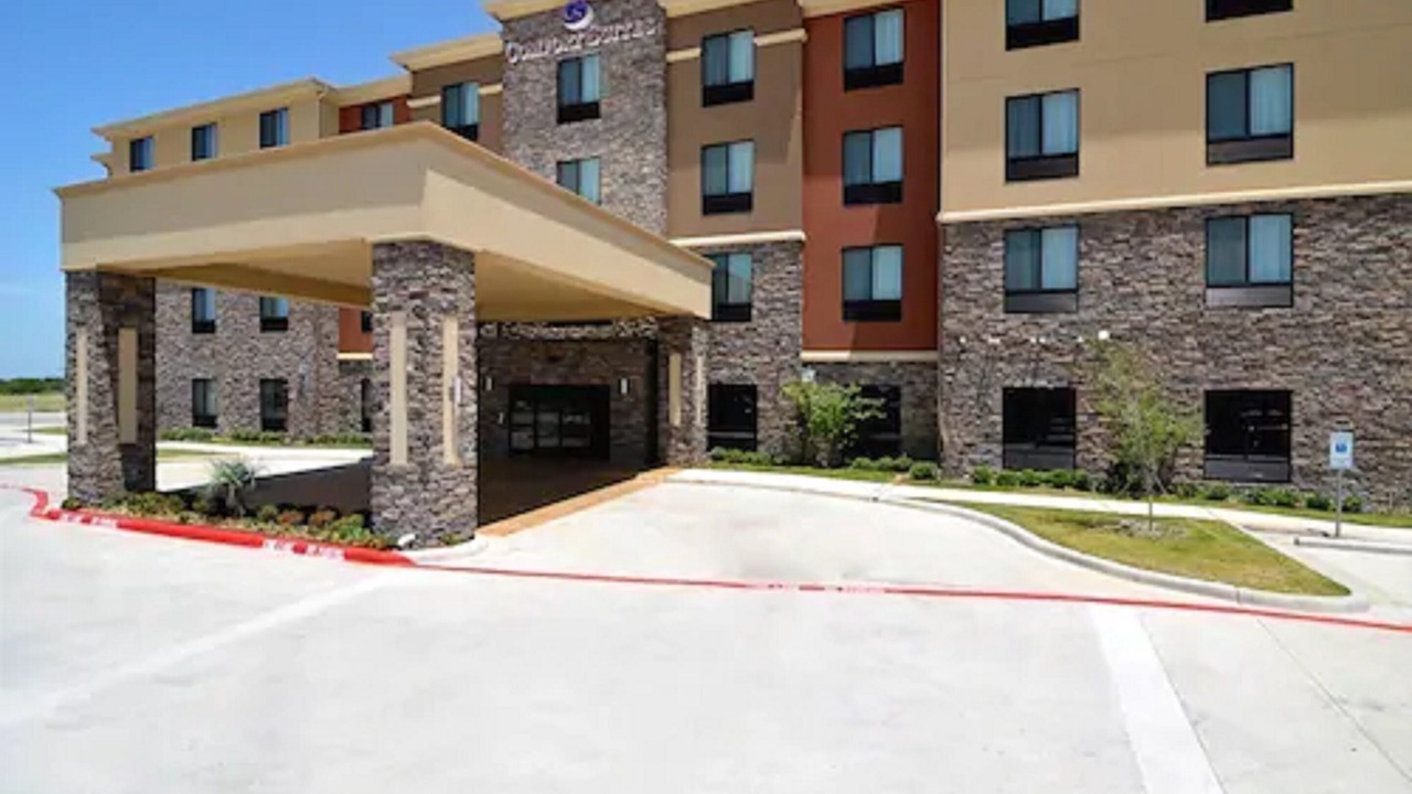 Photo of Outdoor in Greenville
