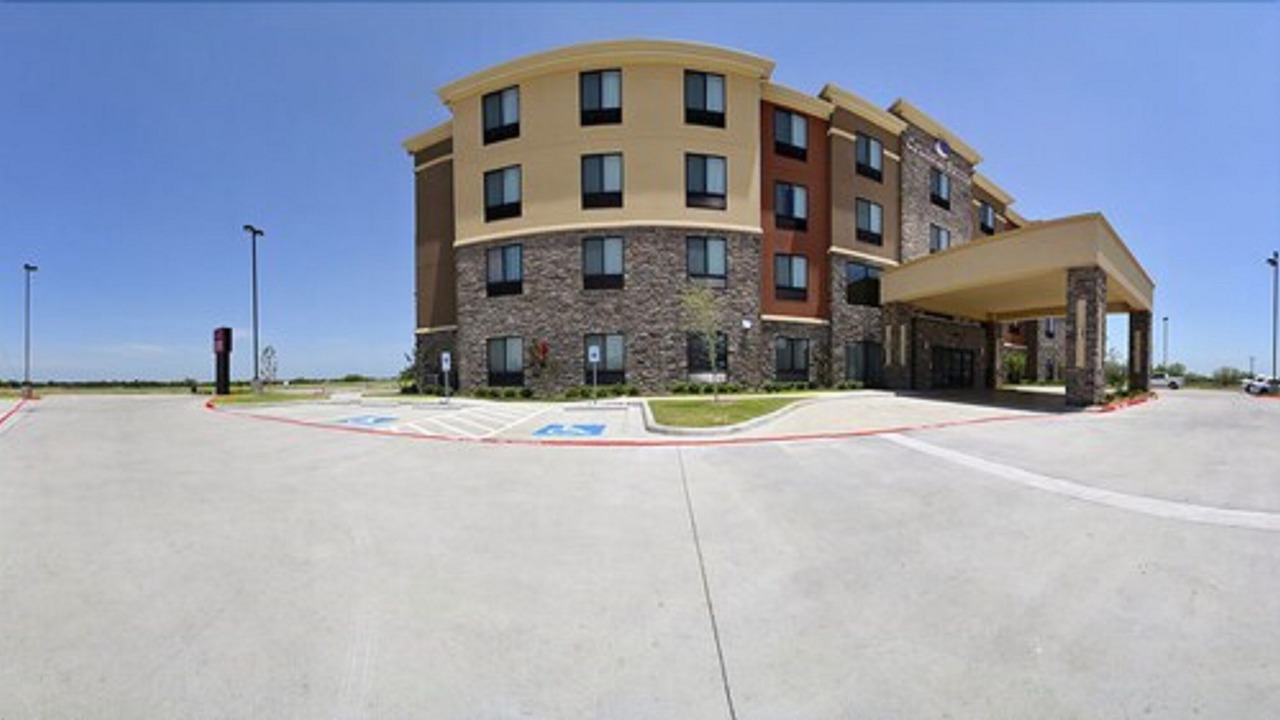 Photo of Outdoor in Greenville