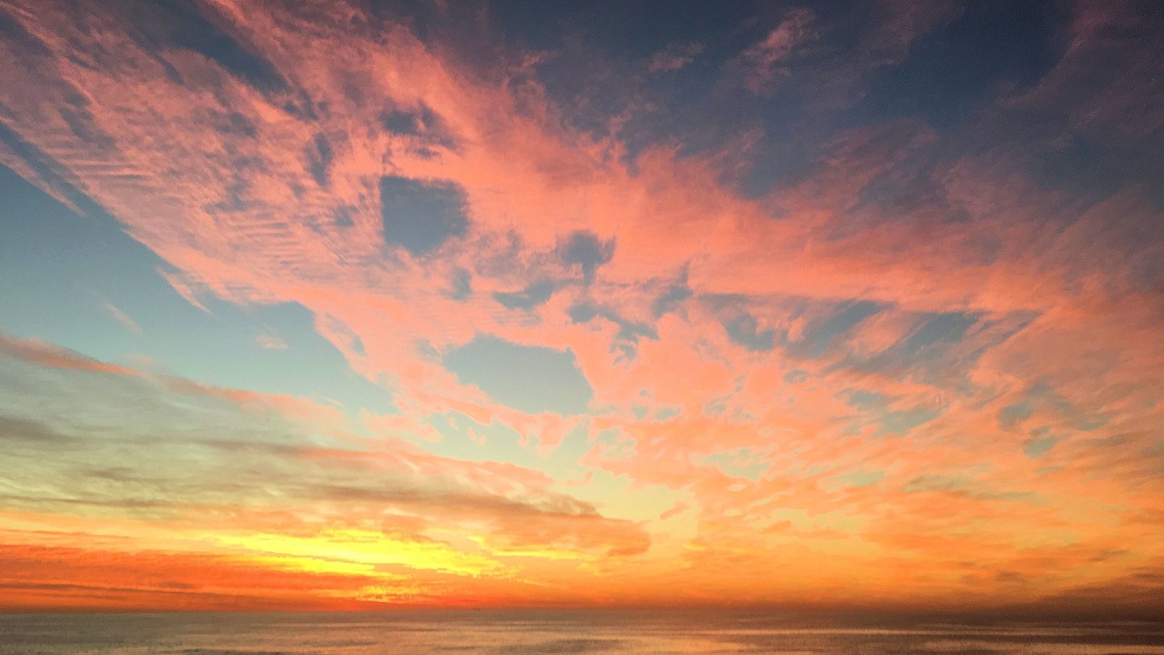 Photo of Others in Blue Bay