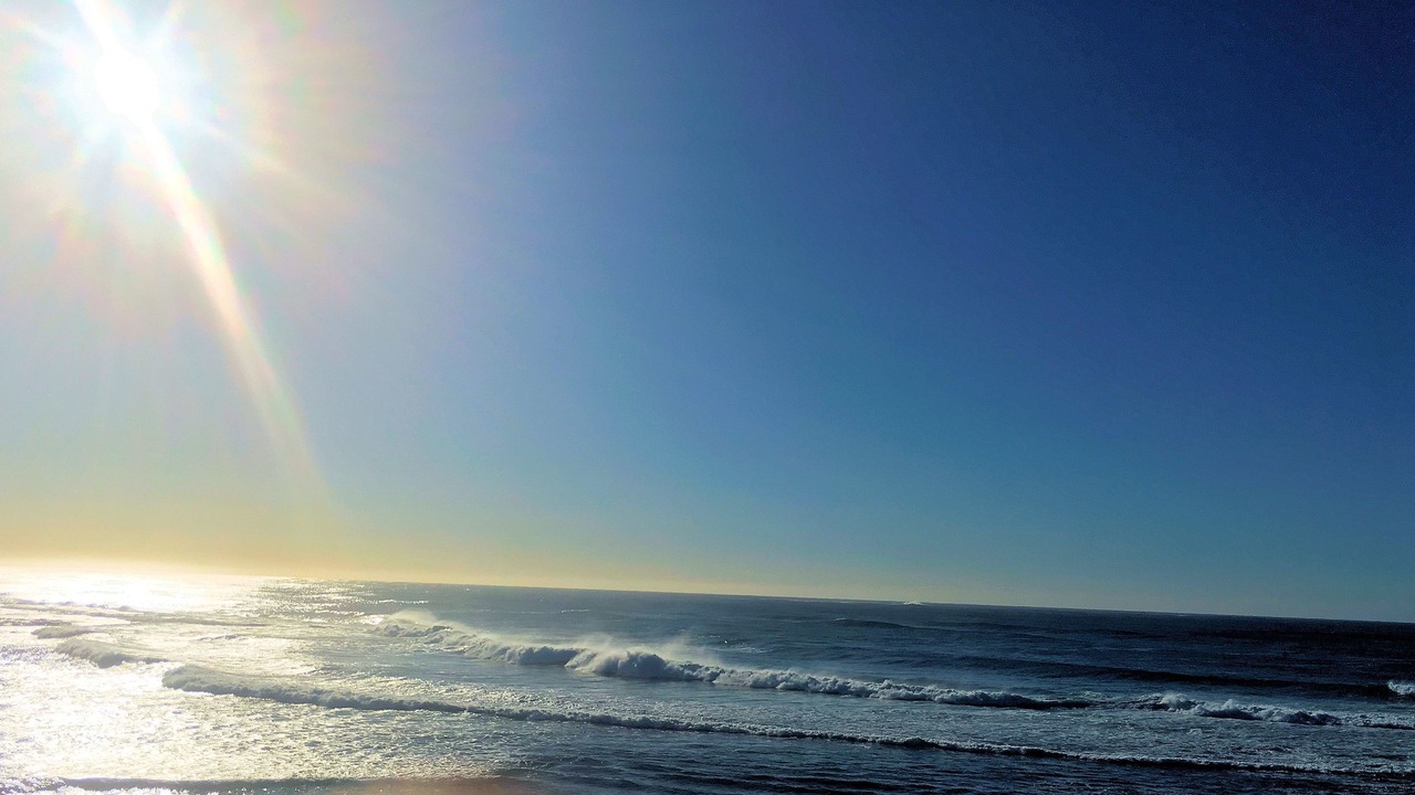 Photo of Others in Blue Bay