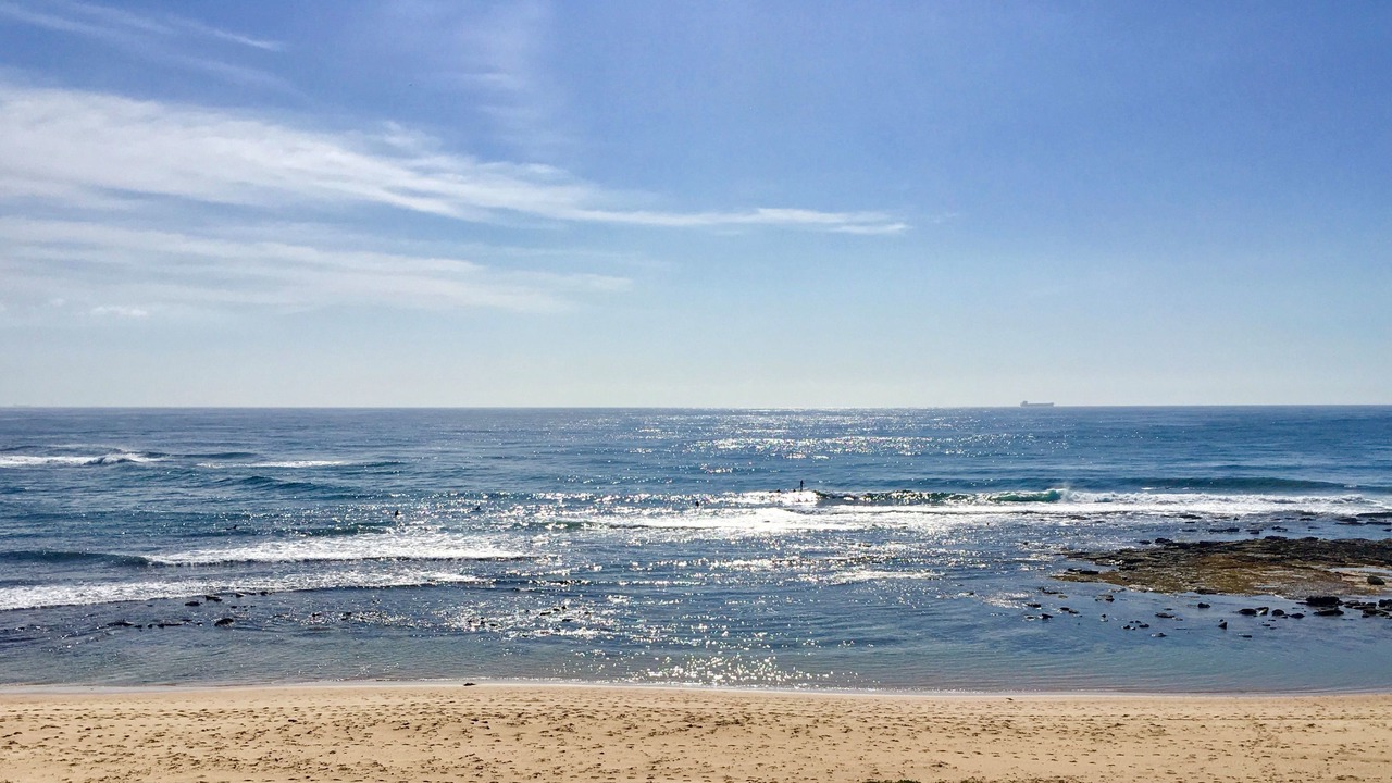 Photo of Others in Blue Bay