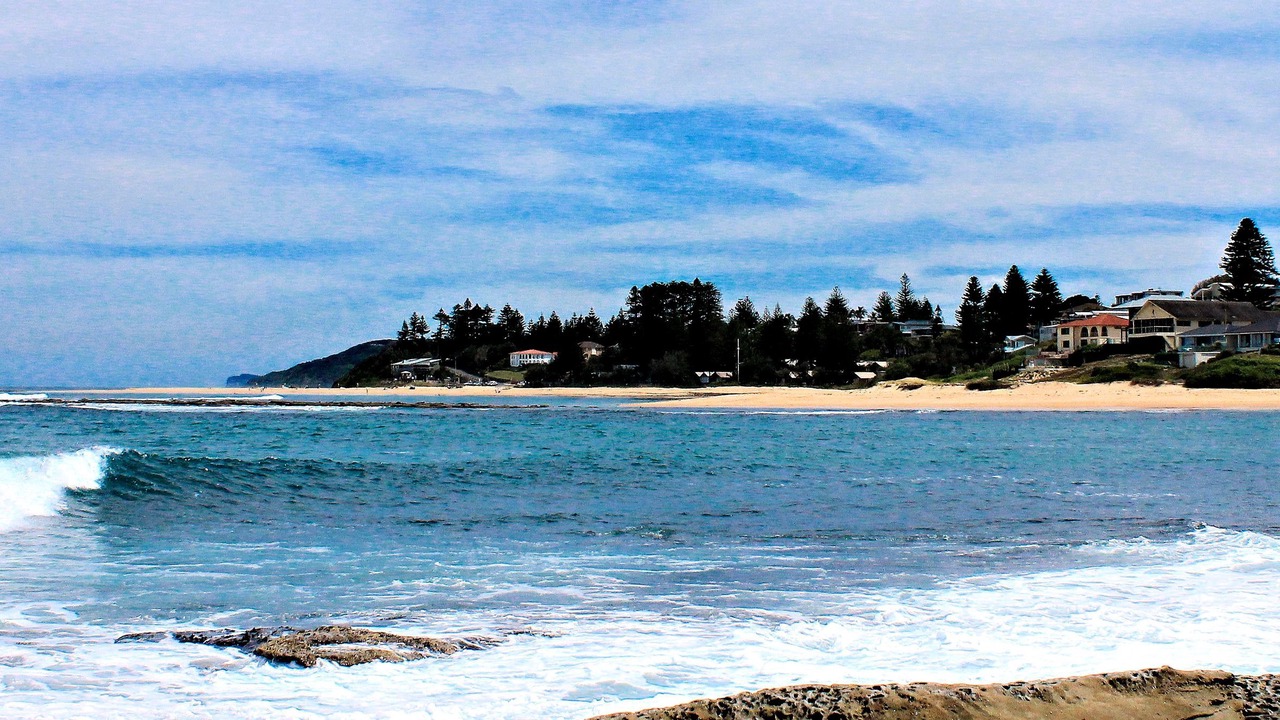 Photo of Others in Blue Bay