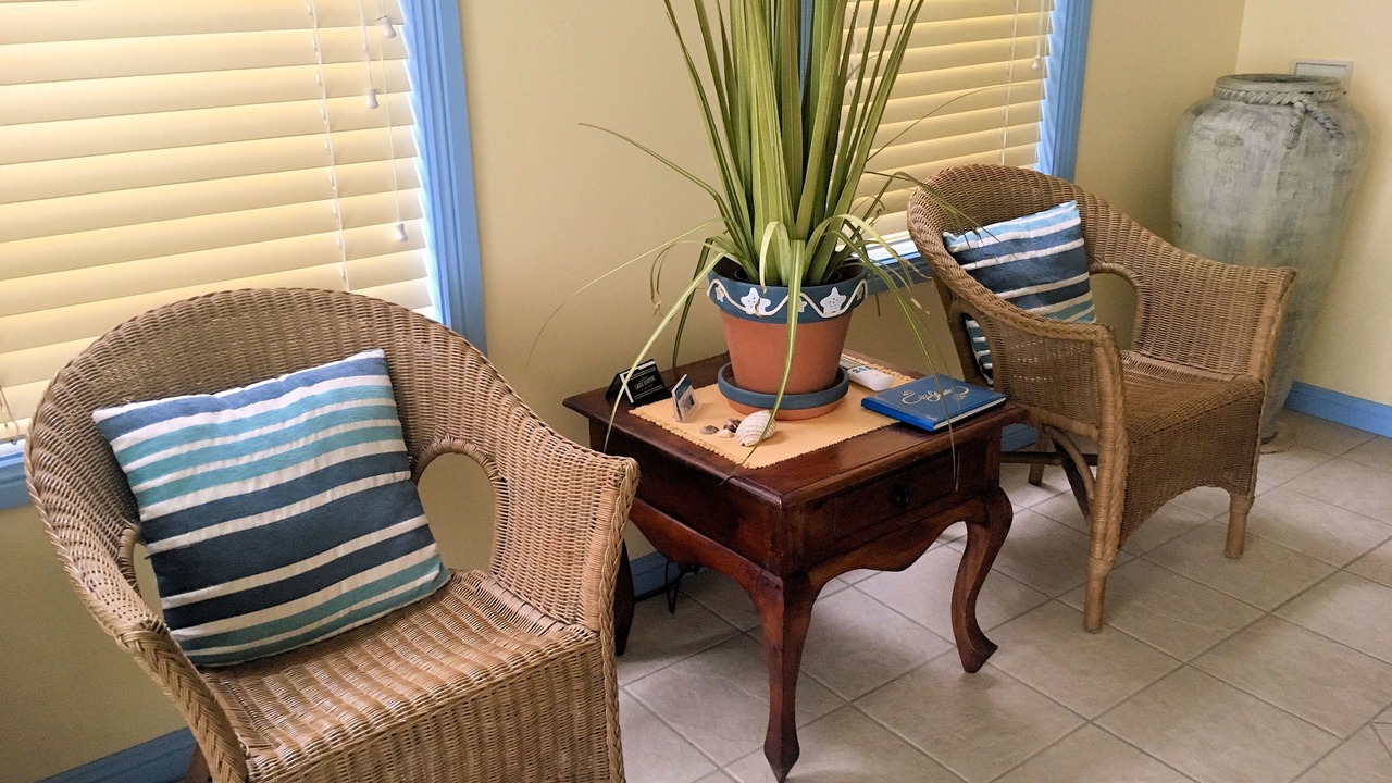 Photo of Others in Blue Bay