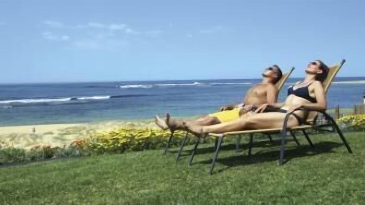 Photo of Outdoor in Blue Bay