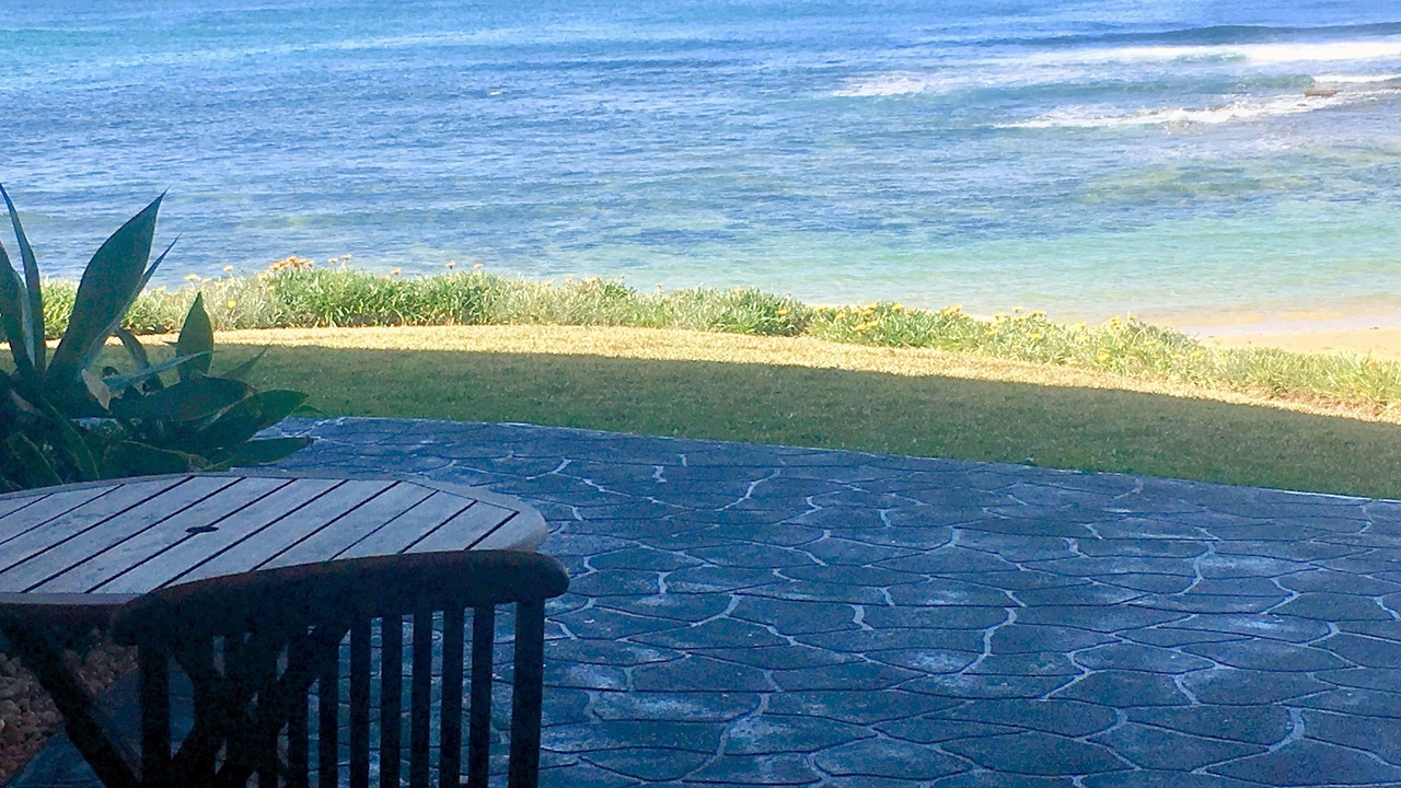 Photo of Others in Blue Bay