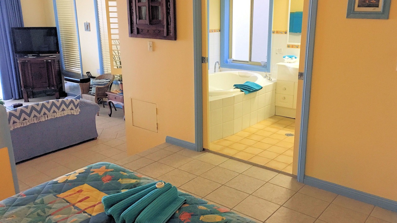 Photo of Others in Blue Bay