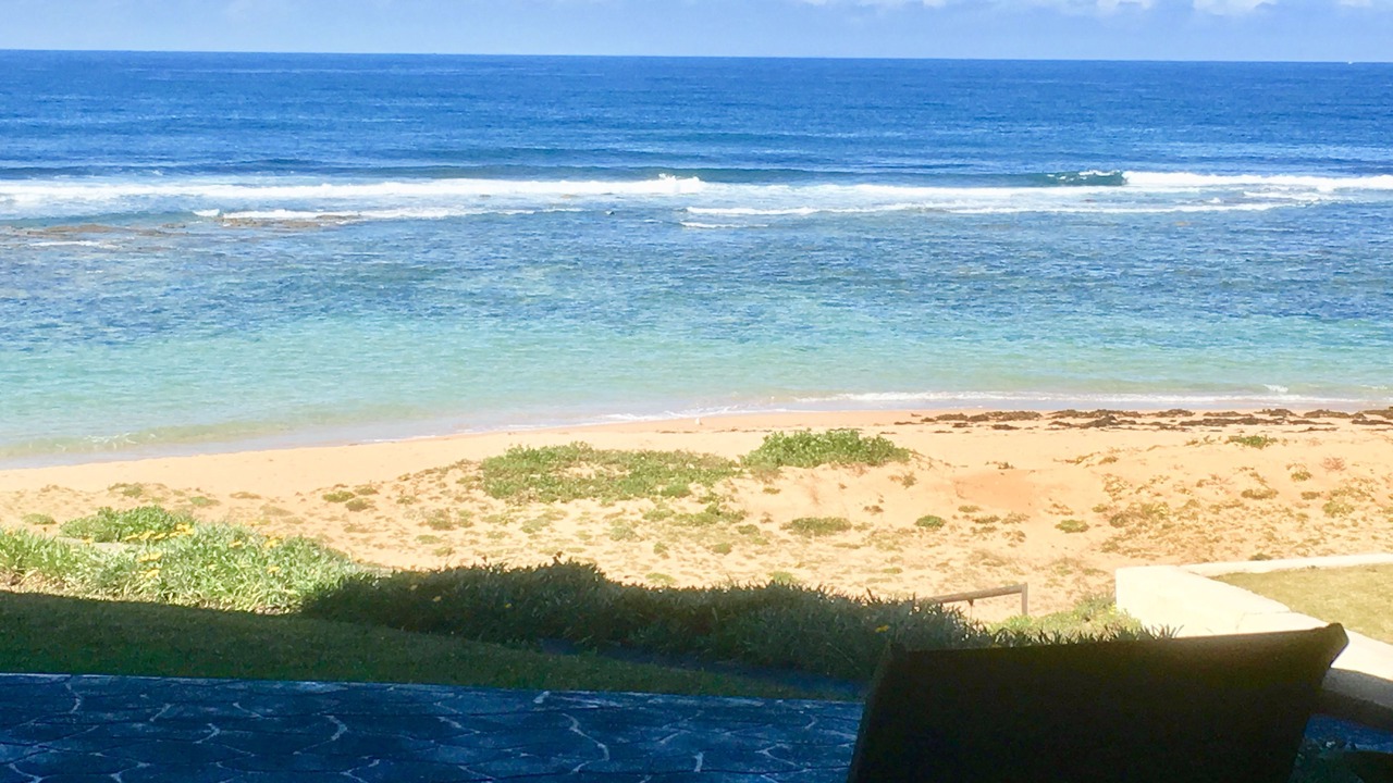 Photo of Others in Blue Bay