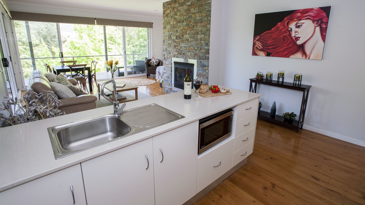 Photo of Others in Wandiligong