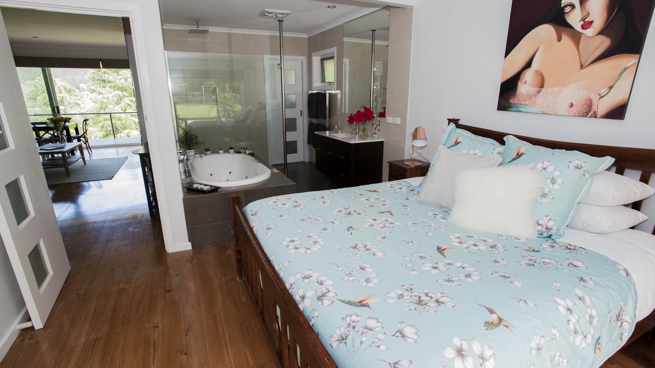 Photo of Others in Wandiligong