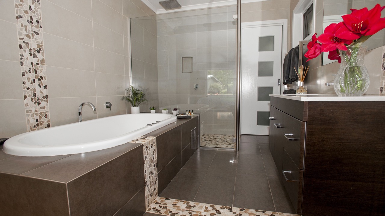 Photo of Others in Wandiligong