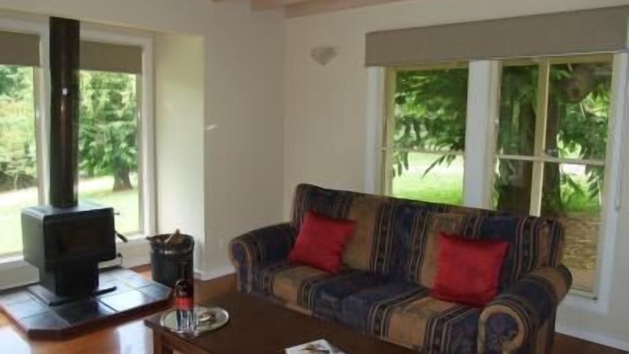 Photo of Outdoor in Wandiligong