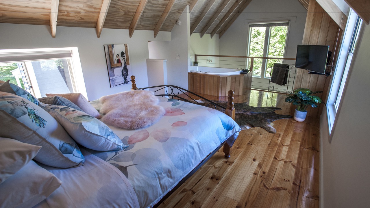 Photo of Others in Wandiligong