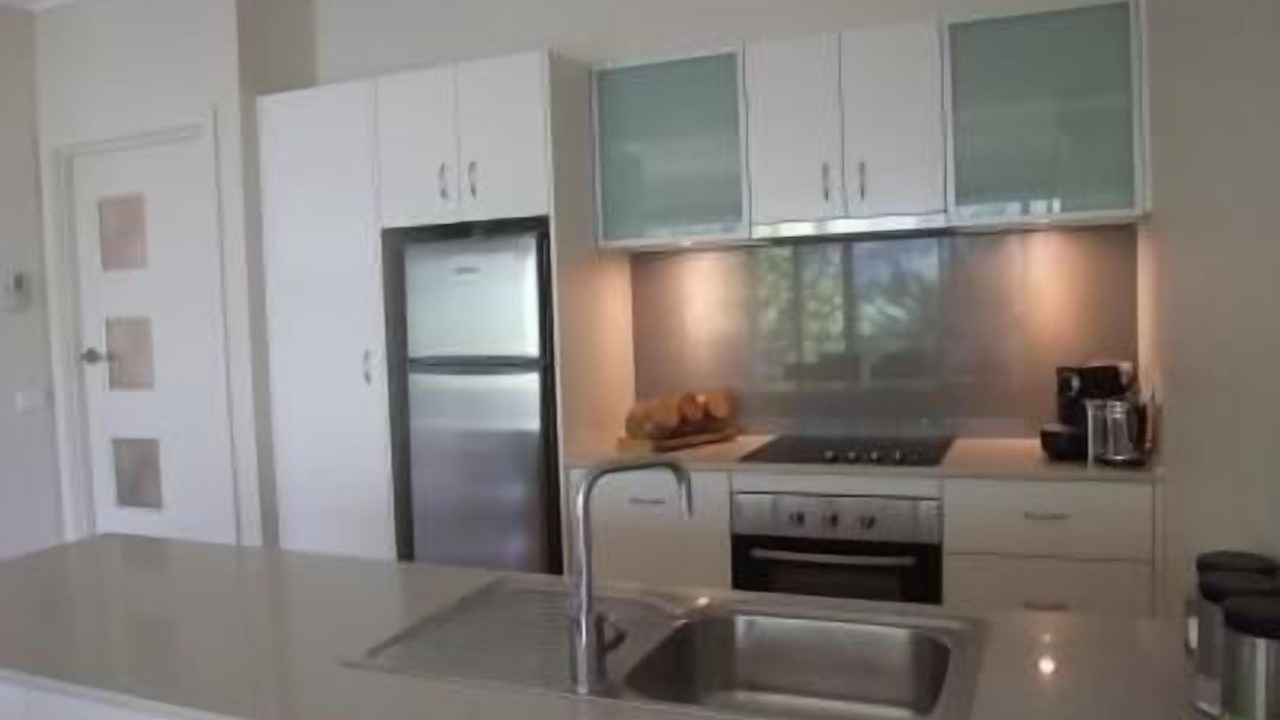 Photo of Others in Wandiligong