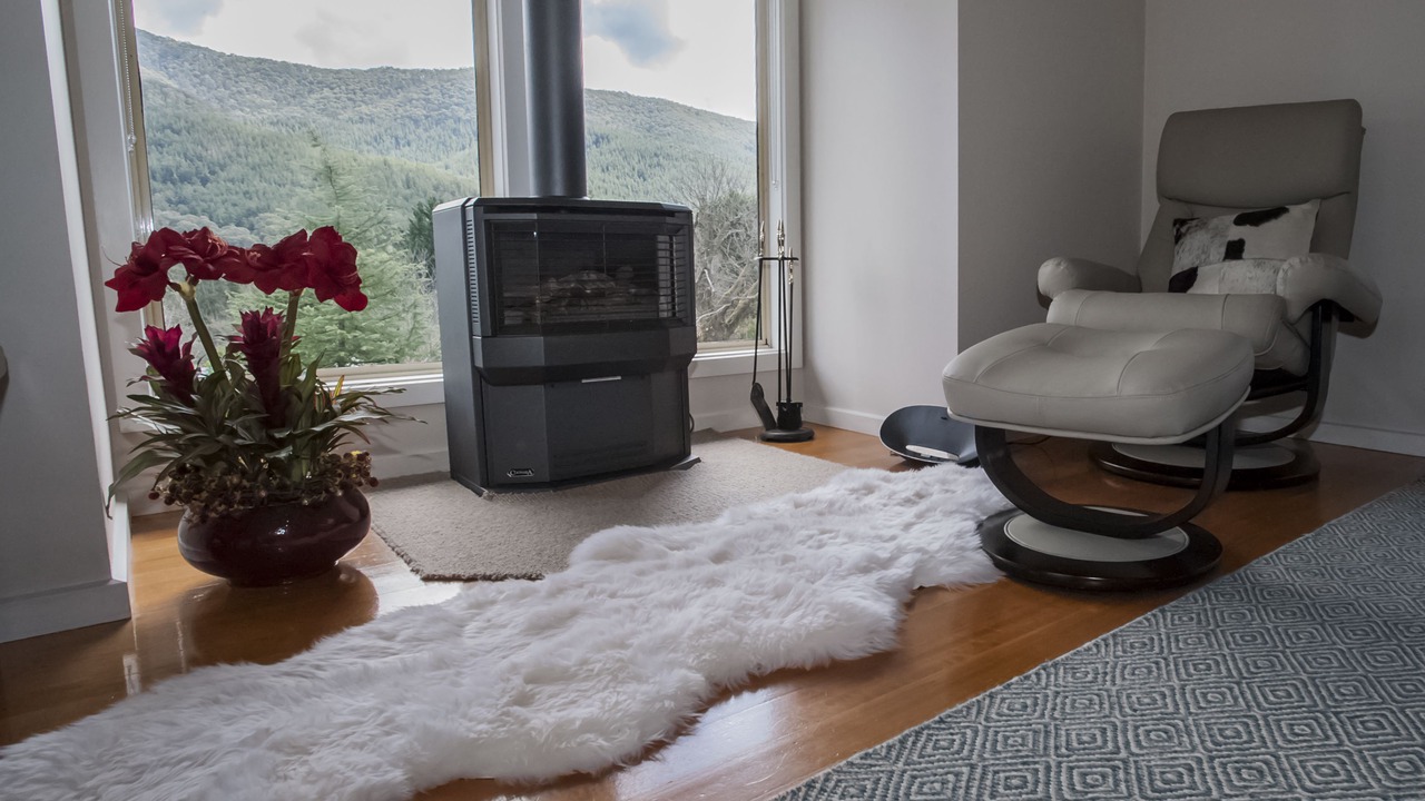 Photo of Others in Wandiligong