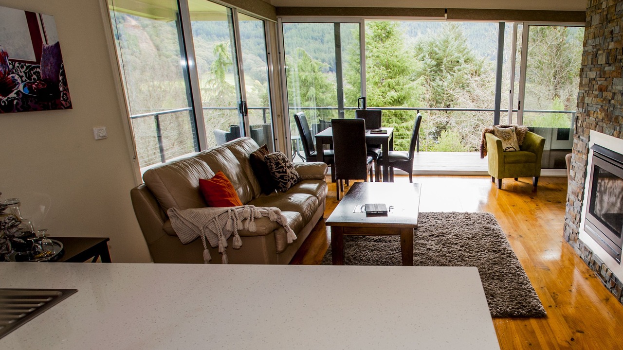 Photo of Others in Wandiligong