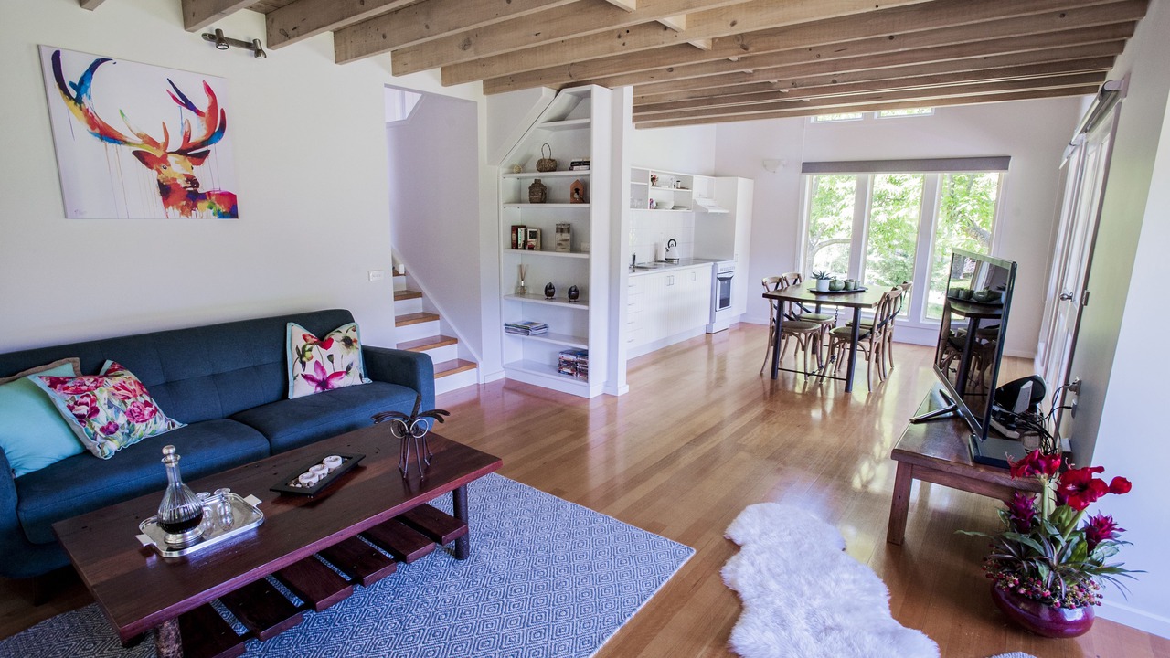 Photo of Outdoor in Wandiligong