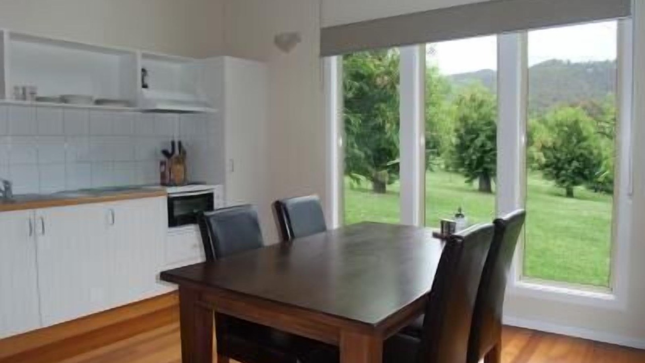 Photo of Others in Wandiligong