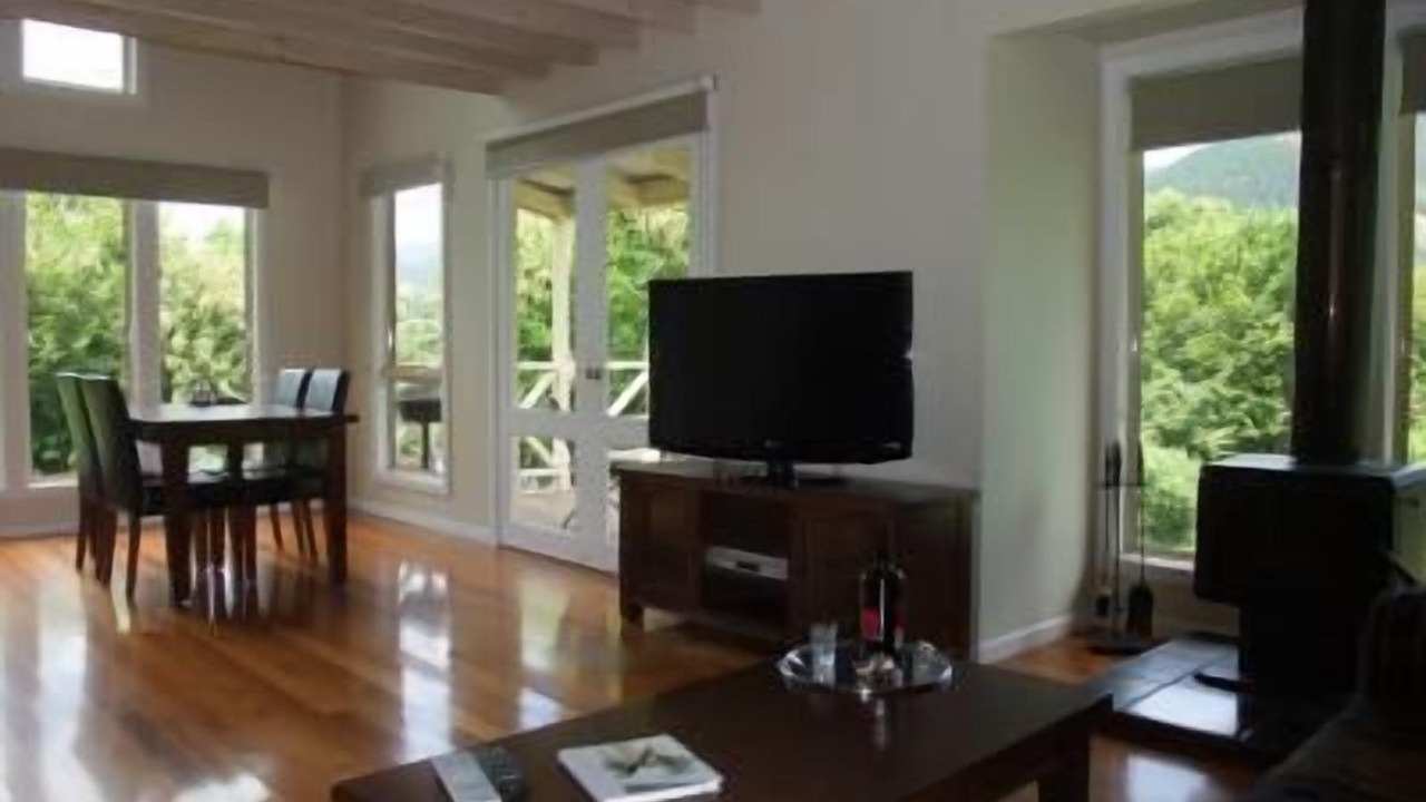 Photo of Outdoor in Wandiligong