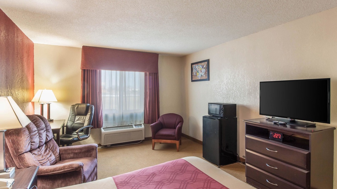 Photo of Bedroom in Lexington