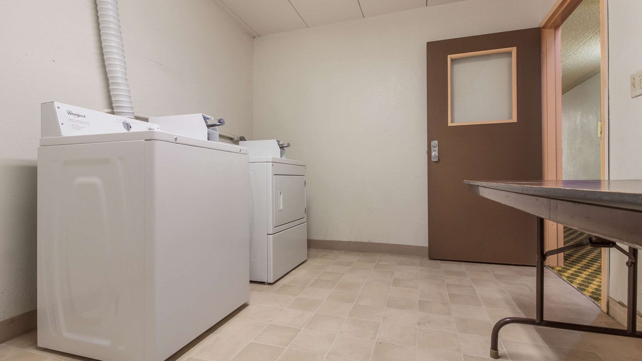 Photo of Bedroom in Lexington