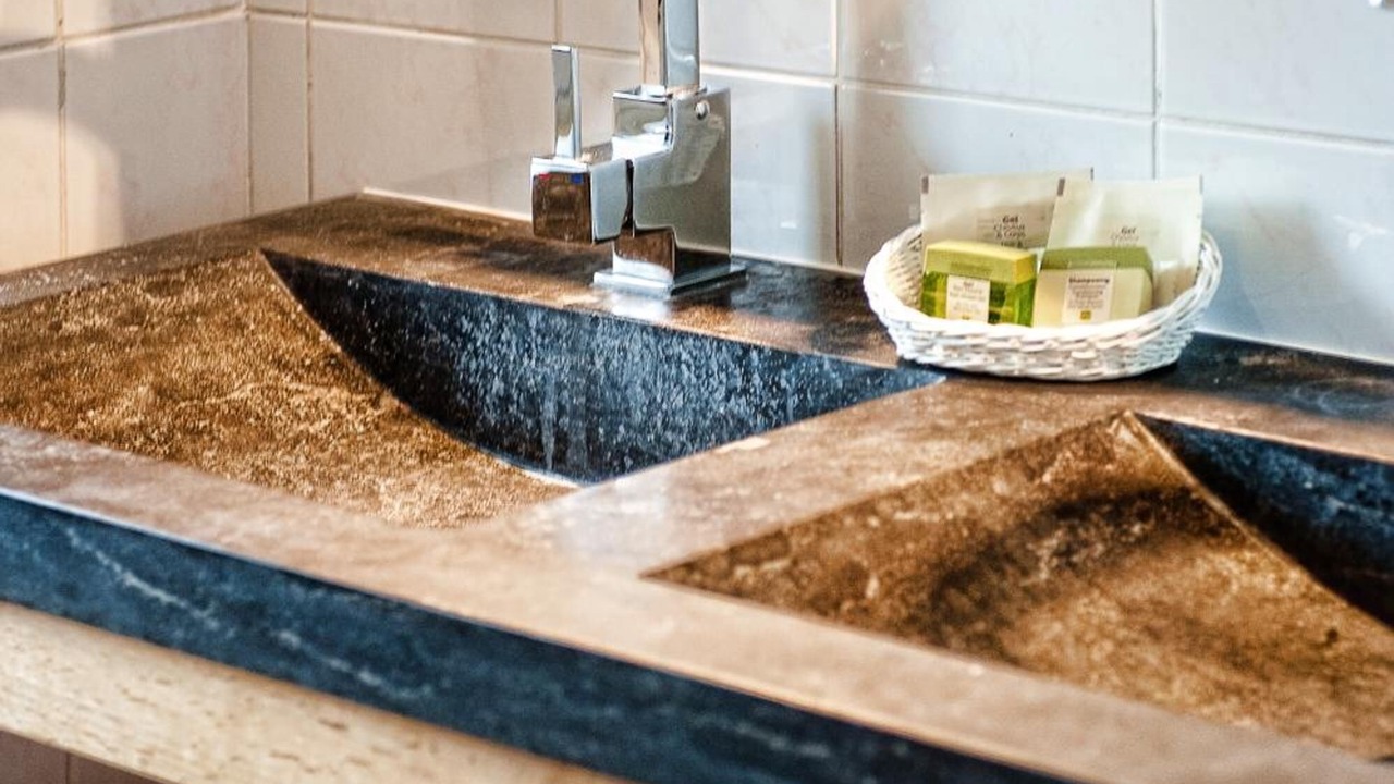 Photo of Kitchen in La Clusaz