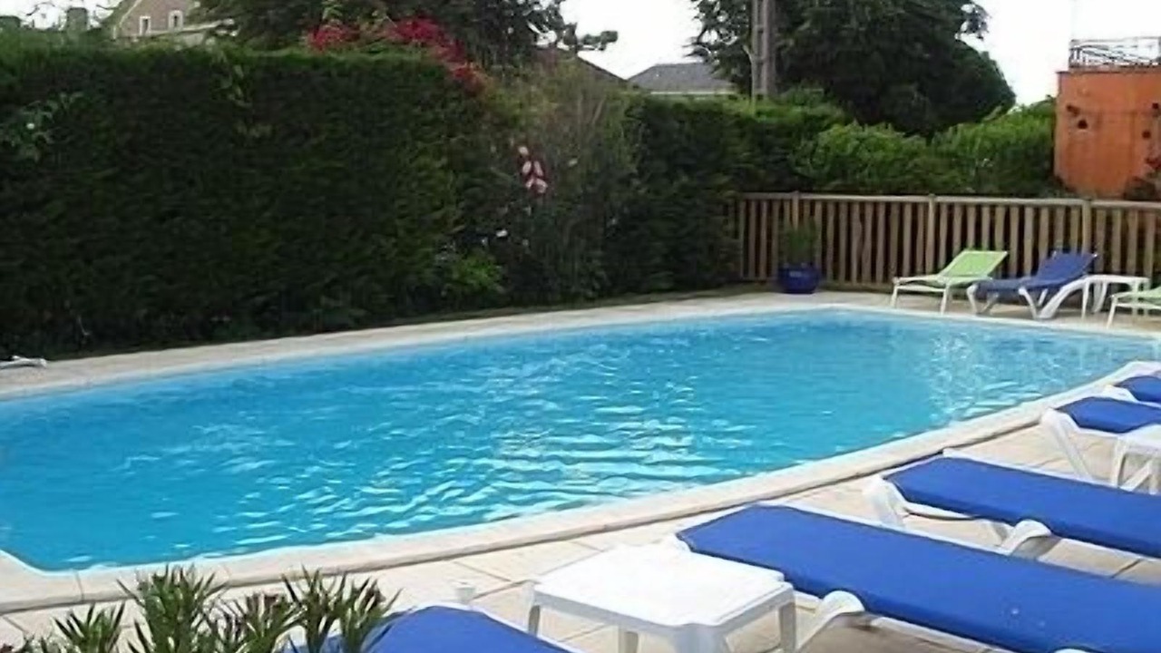 Photo of Outdoor in Sauzet