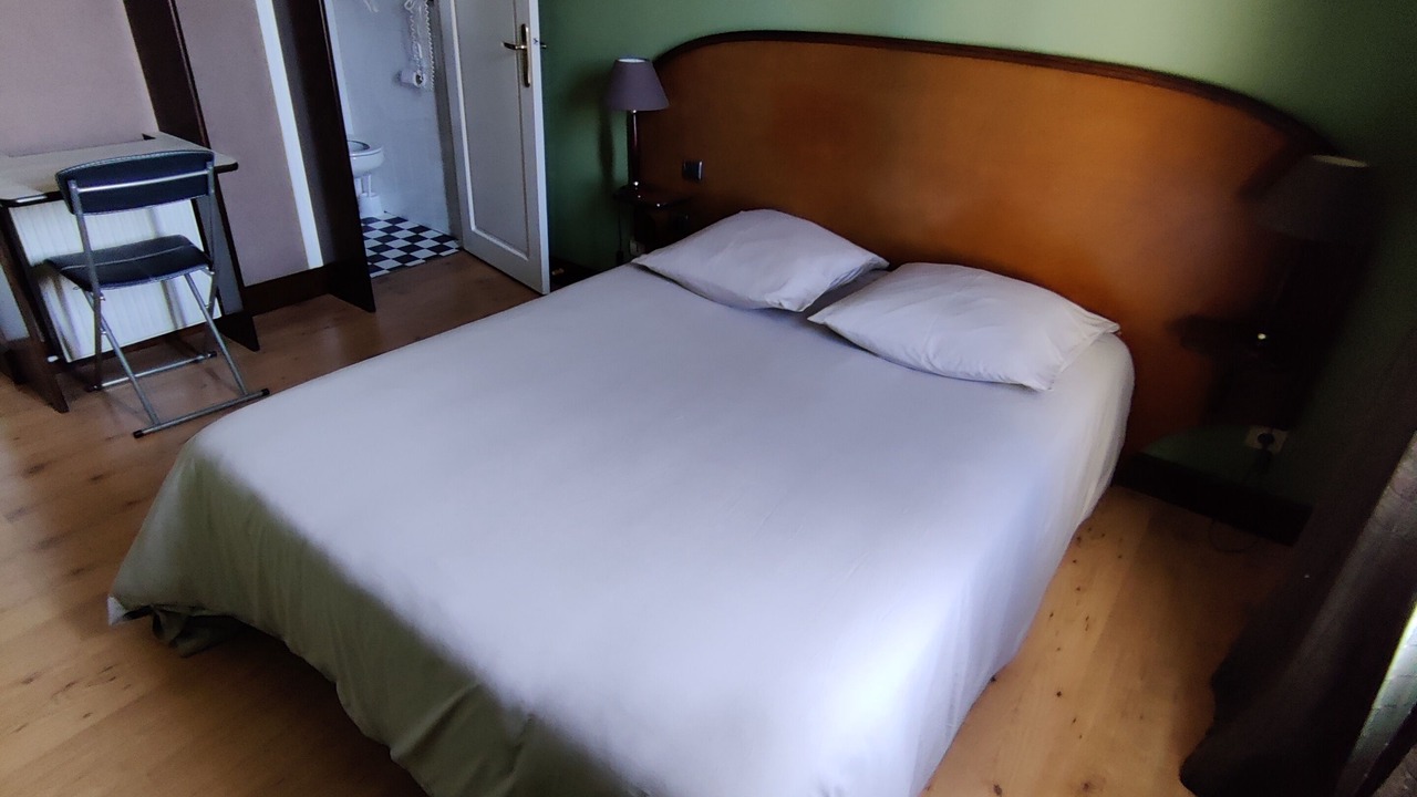 Photo of Others in Villedieu-les-Poeles