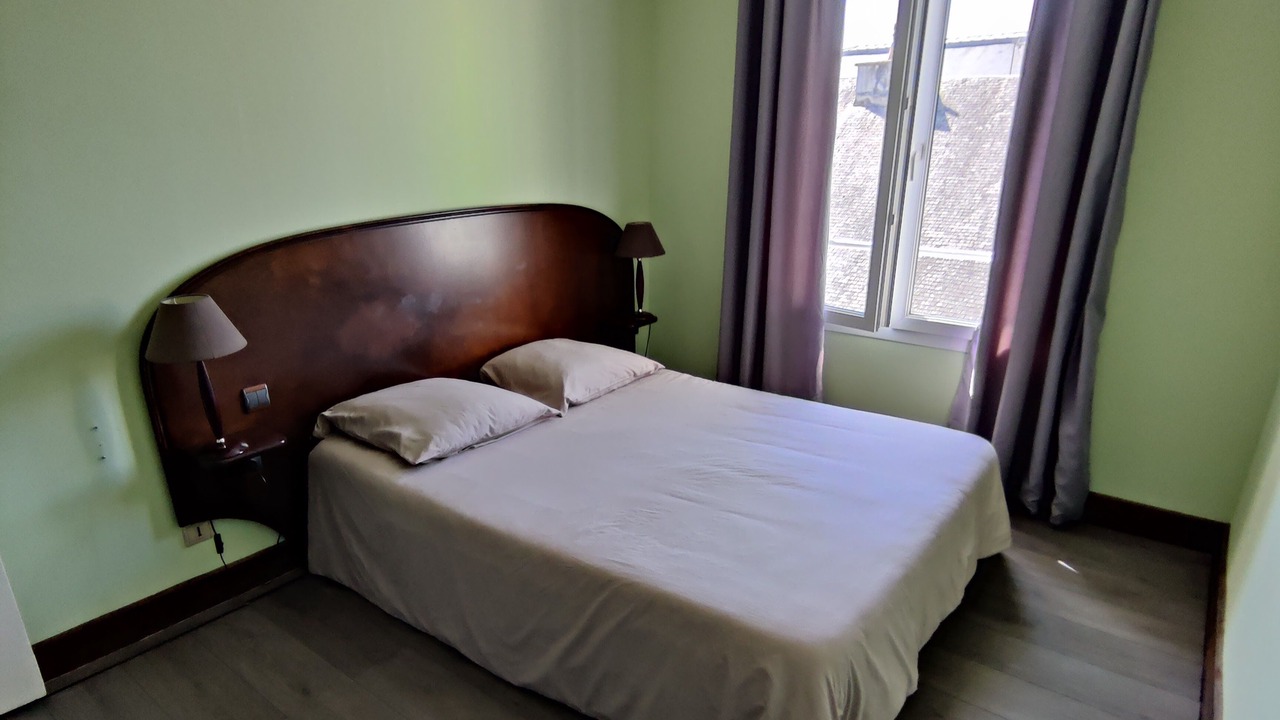 Photo of Others in Villedieu-les-Poeles