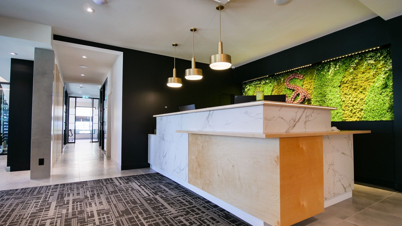 Photo of Others in Rimouski