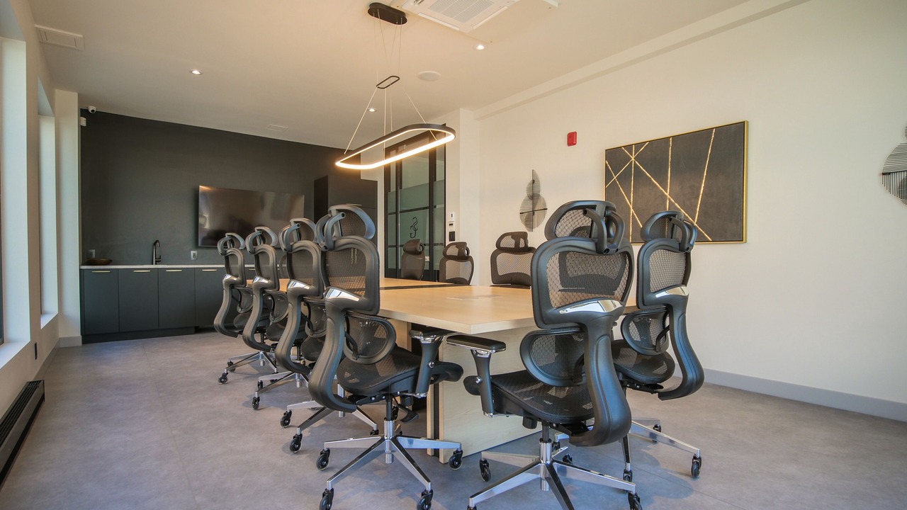 Photo of Others in Rimouski