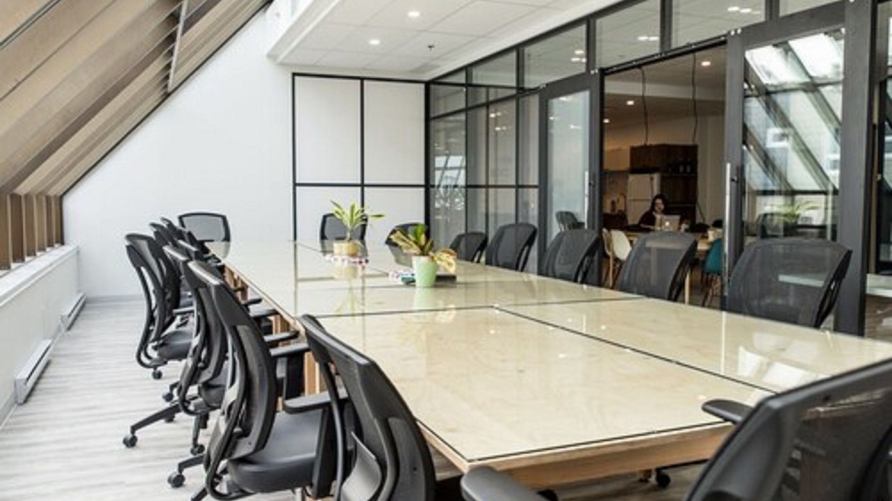 Photo of Others in Rimouski