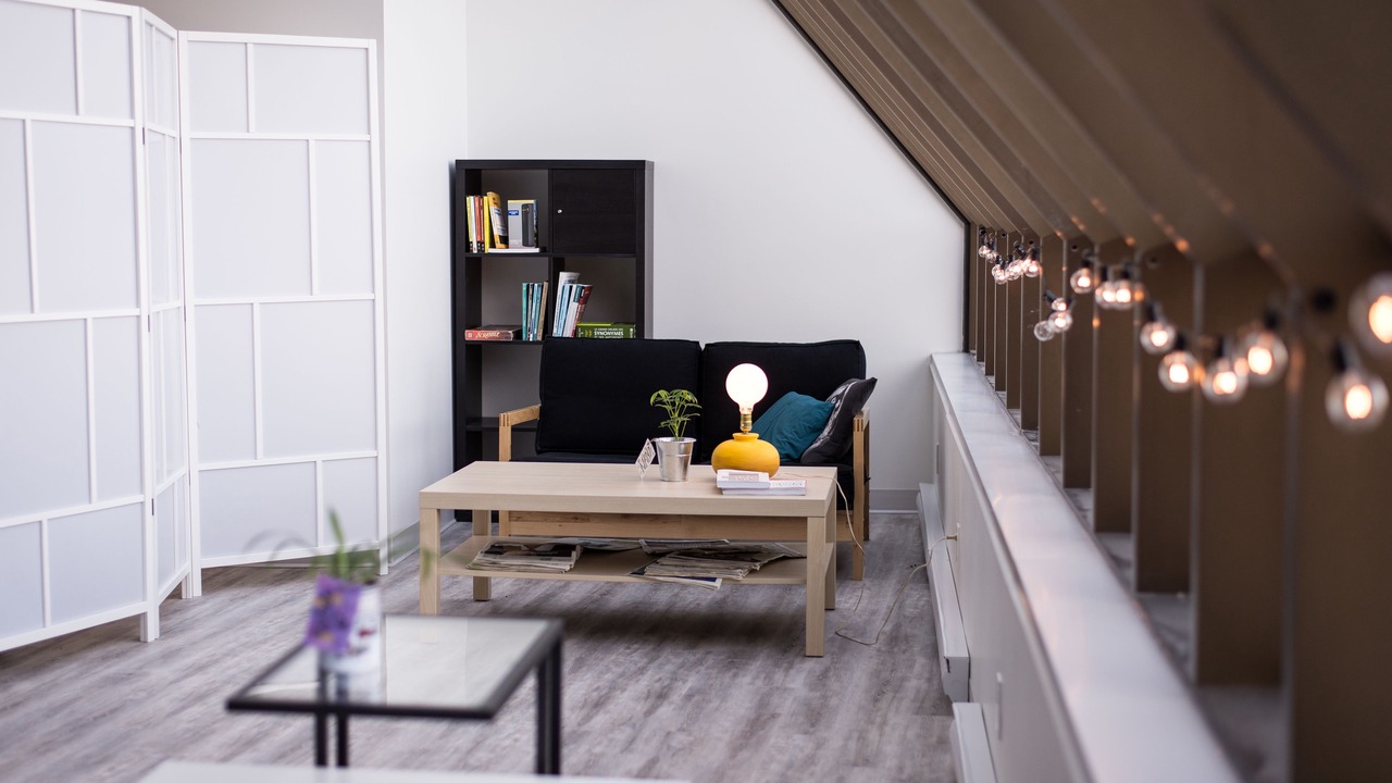 Photo of Others in Rimouski