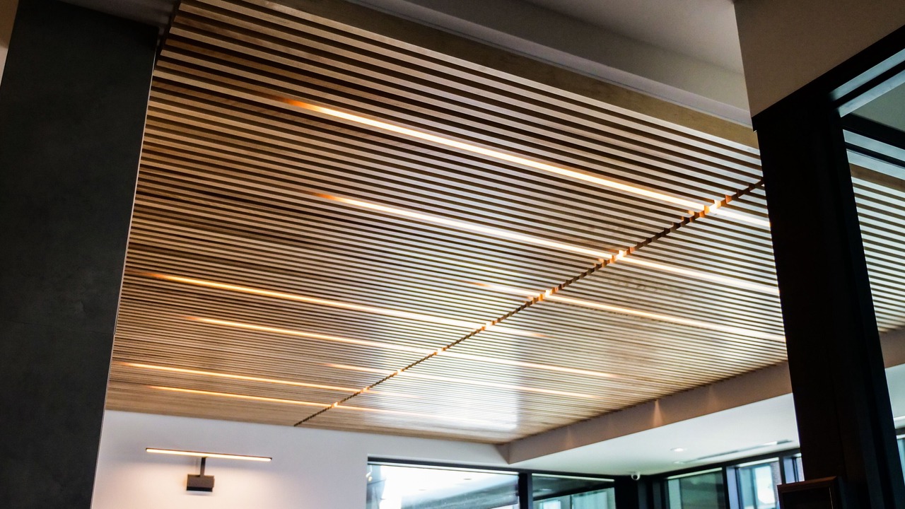 Photo of Others in Rimouski