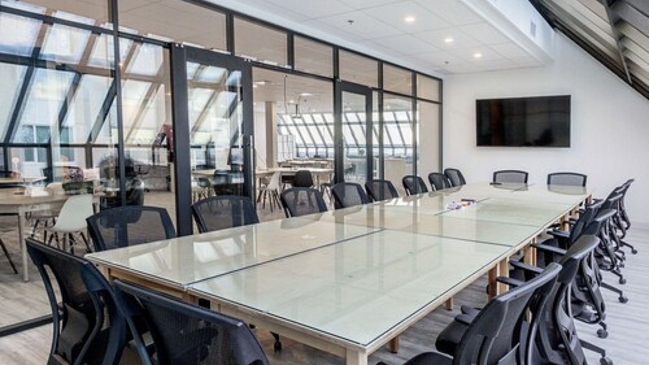 Photo of Others in Rimouski