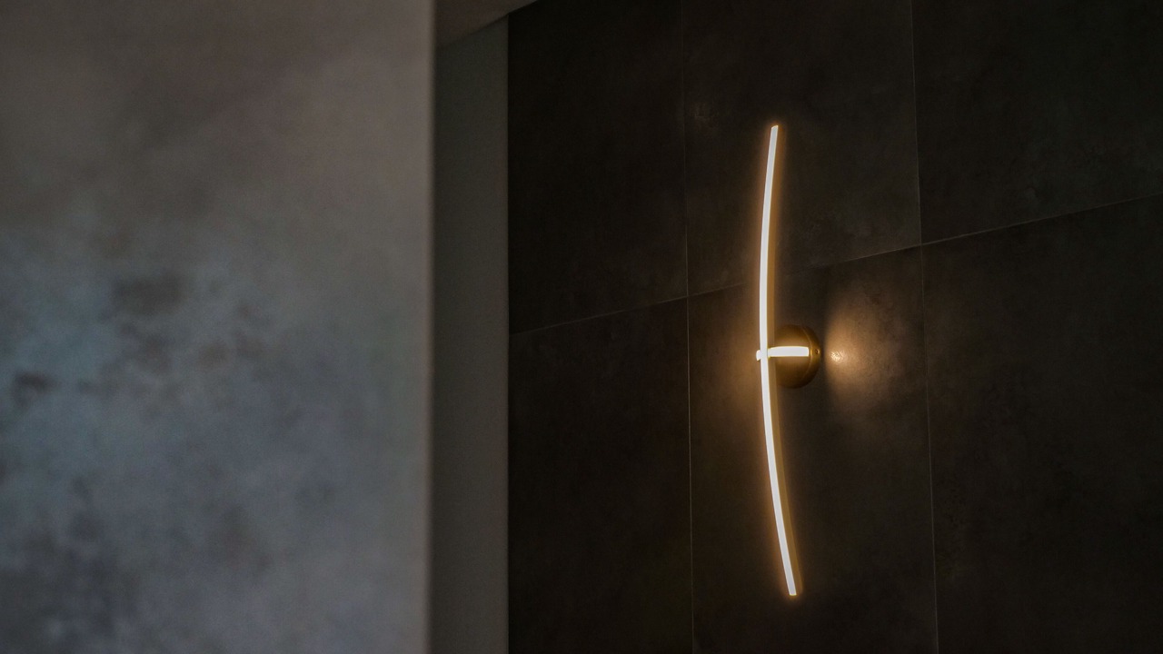 Photo of Others in Rimouski